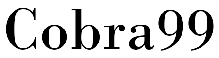 Cobra99